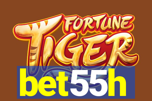 bet55h