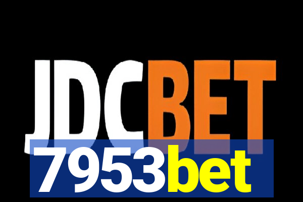 7953bet