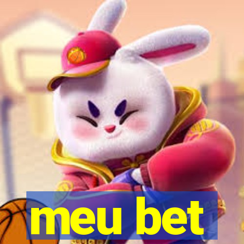 meu bet