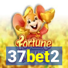 37bet2
