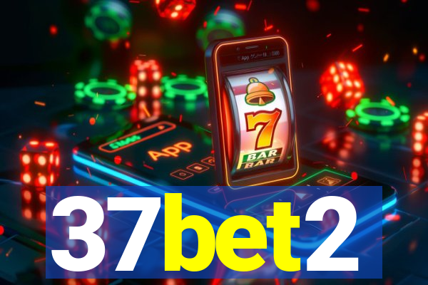 37bet2