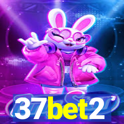 37bet2