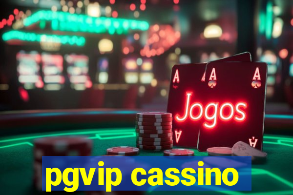 pgvip cassino