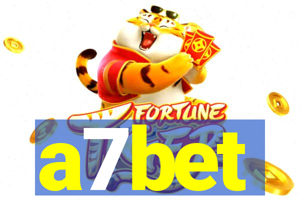 a7bet