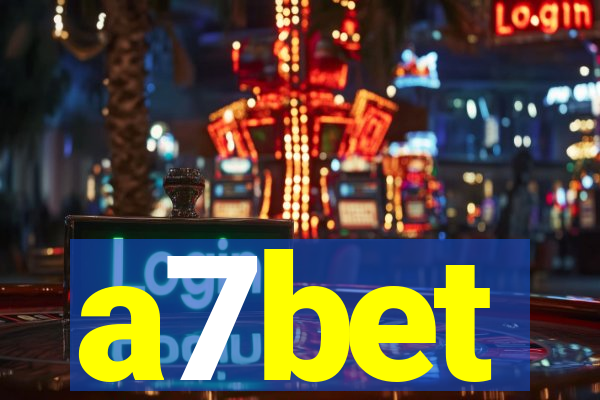 a7bet