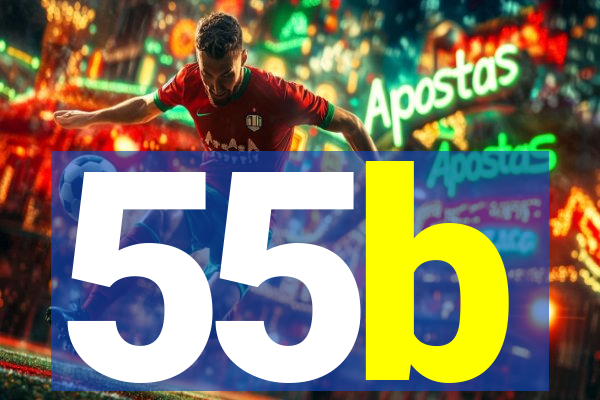 55b