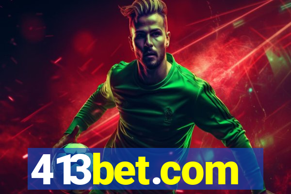 413bet.com