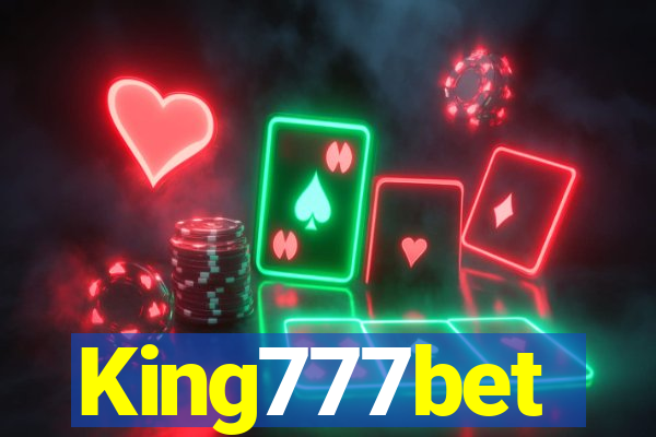 King777bet