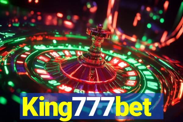 King777bet