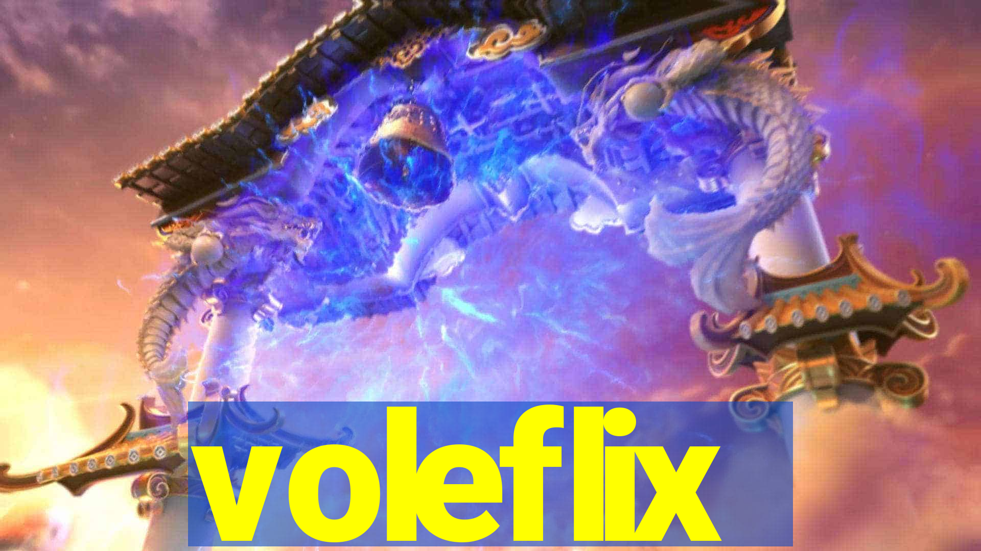 voleflix