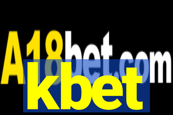 kbet