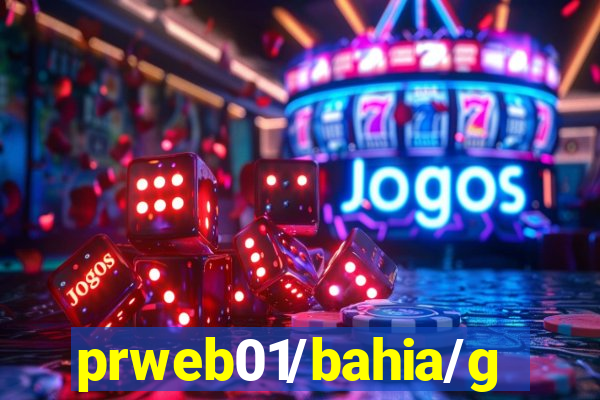 prweb01/bahia/gateway
