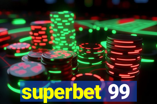 superbet 99