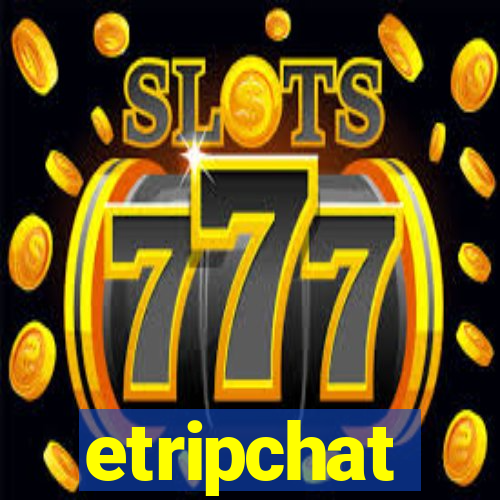 etripchat