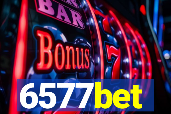 6577bet