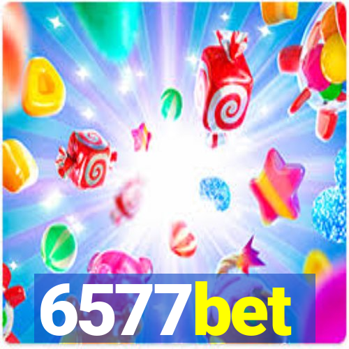 6577bet