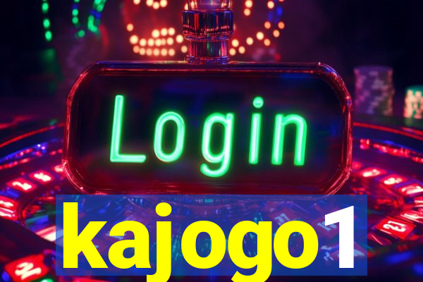 kajogo1