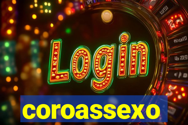 coroassexo