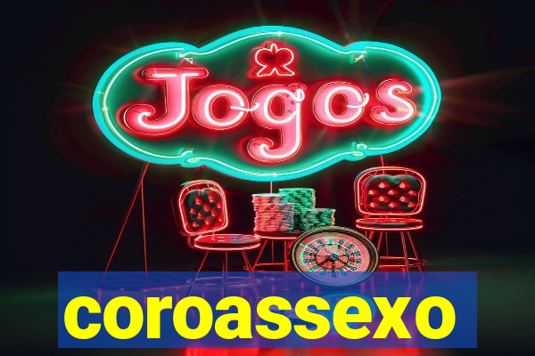 coroassexo