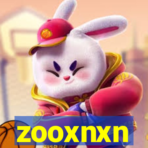 zooxnxn