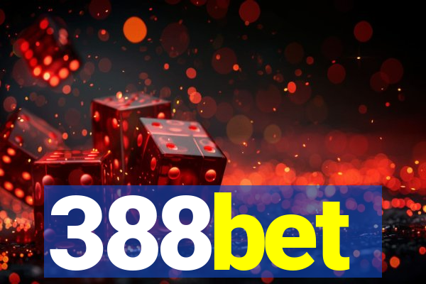 388bet