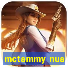 mctammy nua