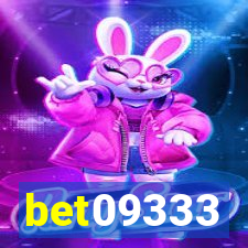 bet09333