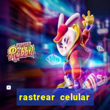 rastrear celular pelo email
