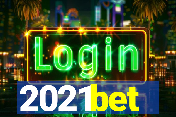 2021bet