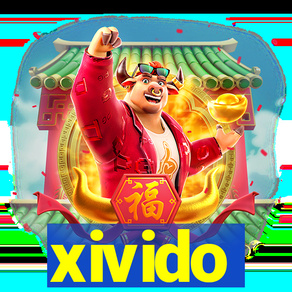 xivido
