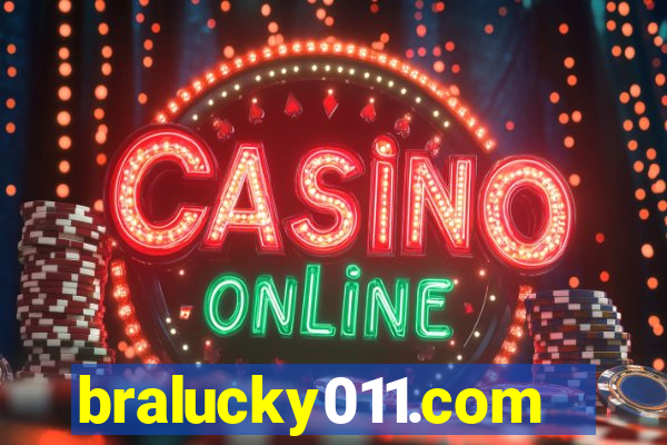 bralucky011.com