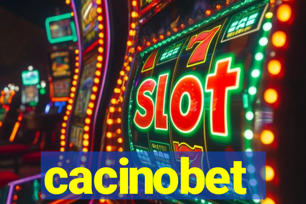 cacinobet