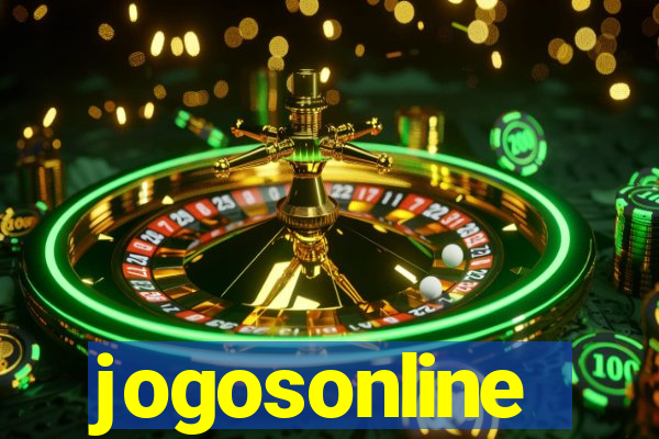 jogosonline