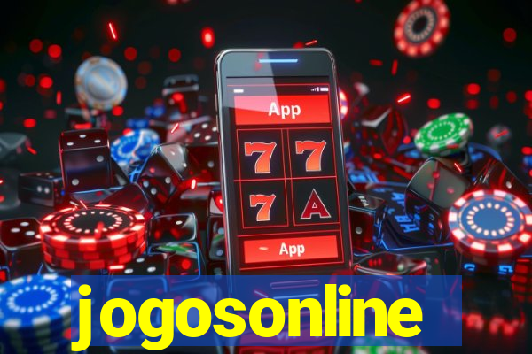 jogosonline