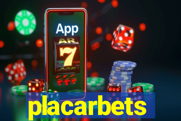 placarbets