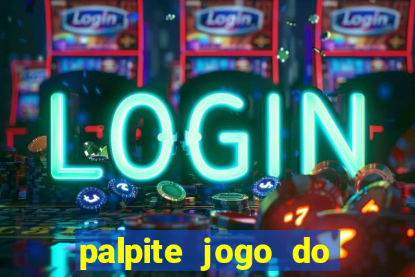 palpite jogo do porto hoje