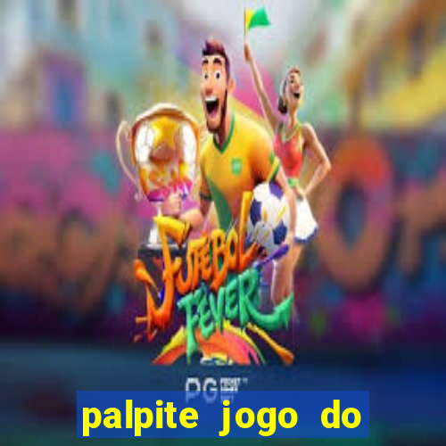 palpite jogo do porto hoje