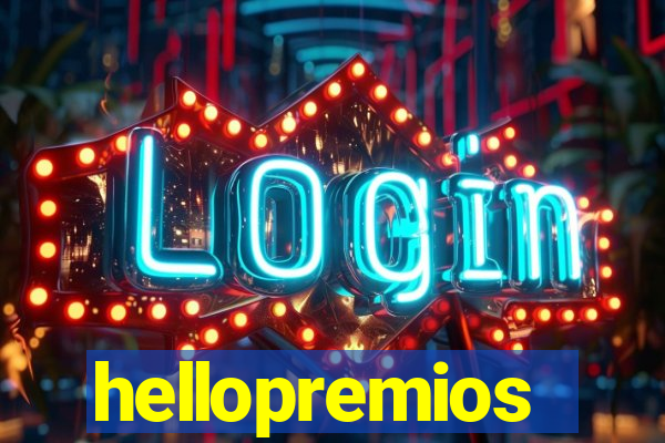 hellopremios