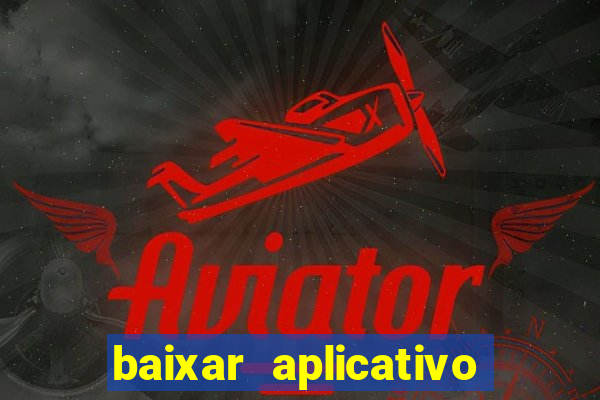 baixar aplicativo lampions bet