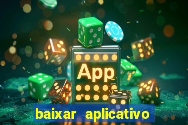 baixar aplicativo lampions bet