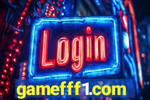 gamefff1.com