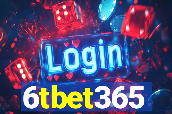 6tbet365