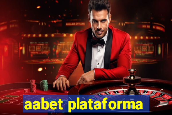 aabet plataforma