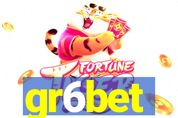 gr6bet