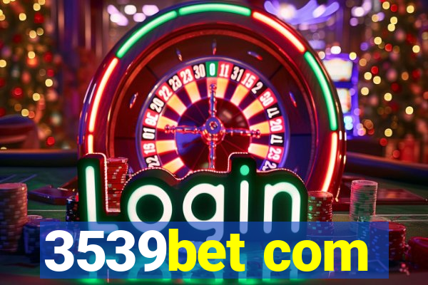 3539bet com