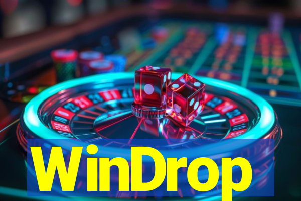 WinDrop