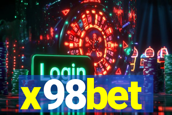 x98bet