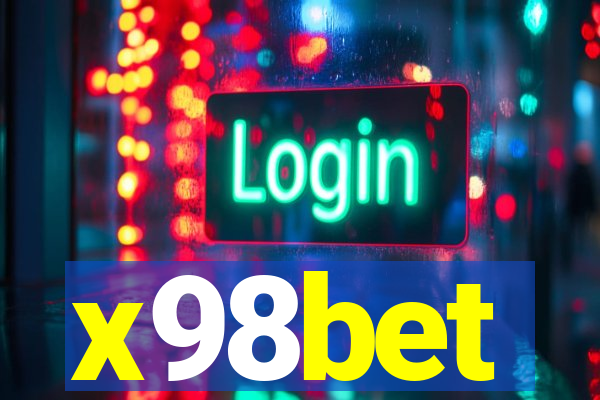 x98bet