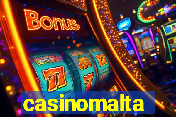 casinomalta