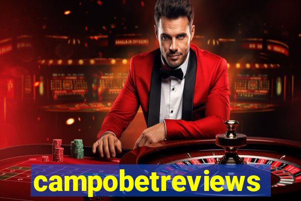 campobetreviews